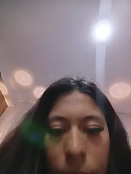 coonyhillss online show from 07-01-26, 02:12