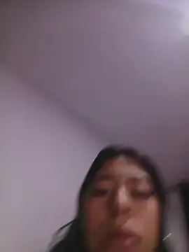 coonyhillss online show from 07-26-26, 12:06