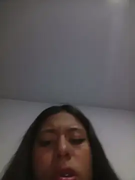 coonyhillss online show from 06-02-26, 02:44