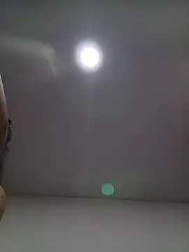 coonyhillss online show from 05-19-26, 01:07