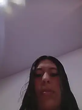coonyhillss online show from 05-16-26, 04:39
