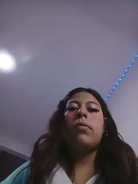 coonyhillss online show from 05-21-26, 11:29