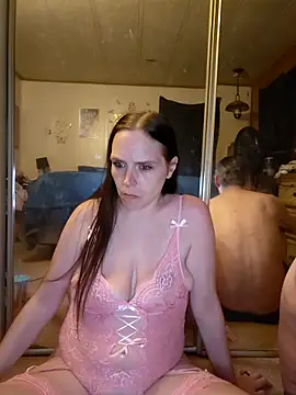 Shy Naughty Girl online show from 06-14-26, 04:35