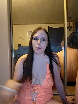 Shy Naughty Girl online show from 06-07-26, 06:13