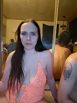 Shy Naughty Girl online show from 06-06-26, 03:56