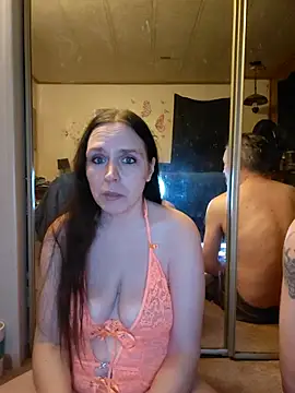 Shy Naughty Girl online show from 06-05-26, 03:22