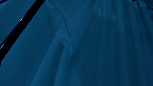 PatyLawrence online show from 01-17-26, 04:27