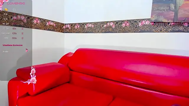 Blake Mils online show from 10-29-25, 06:18