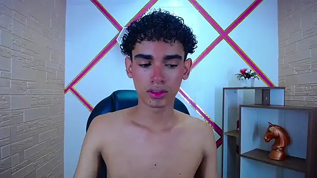 Blake Mils online show from 11-24-25, 06:52