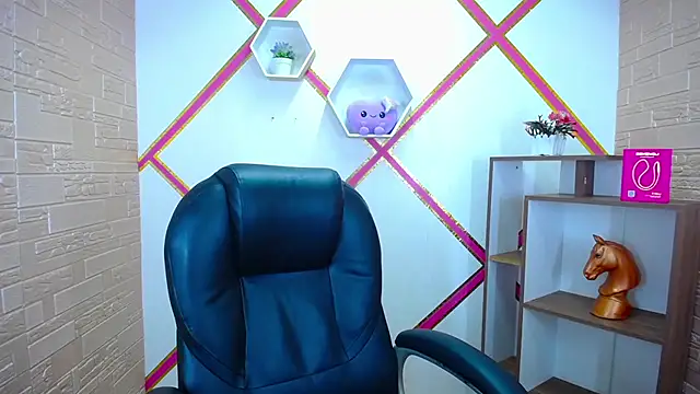 Blake Mils online show from 11-25-25, 06:41