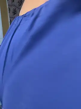 SEXY-SIMI-BHABI online show from 04-11-26, 11:03