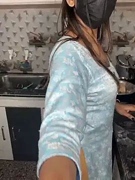 SEXY-SIMI-BHABI online show from 02-18-26, 07:49