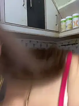 SEXY-SIMI-BHABI online show from 03-15-26, 04:30