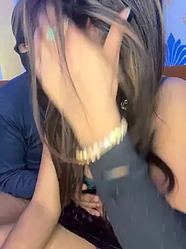 SEXY-SIMI-BHABI online show from 02-12-26, 11:15