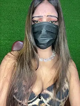 SEXY-SIMI-BHABI online show from 04-09-26, 10:32