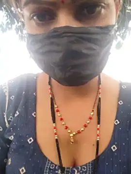 SEXY-SIMI-BHABI online show from 03-05-26, 11:29