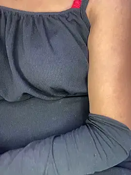 SEXY-SIMI-BHABI online show from 04-06-26, 08:48