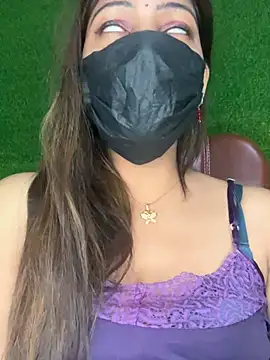 SEXY-SIMI-BHABI online show from 04-05-26, 12:39