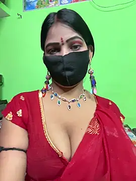 SEXY-SIMI-BHABI online show from 11-11-25, 04:57