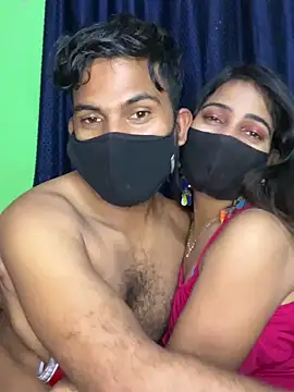 SEXY-SIMI-BHABI online show from 10-19-25, 08:22