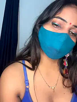 SEXY-SIMI-BHABI online show from 11-28-25, 05:57