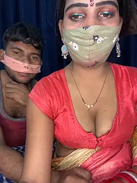 SEXY-SIMI-BHABI online show from 11-30-25, 07:42