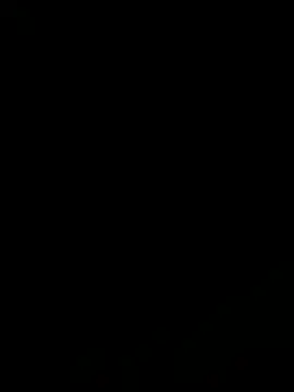 Snapshot of SEXY-SIMI-BHABI chatting on 06-24-26, 04:16 SEXY-SIMI-BHABI online show from 06-24-26, 04:16