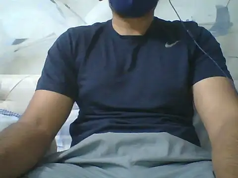 Snapshot of black-beast123 chatting on 11-29-25, 03:56 black-beast123 online show from 11-29-25, 03:56