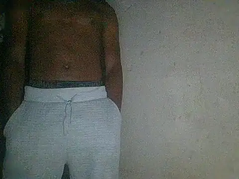 S C1 online show from 07-02-26, 03:23