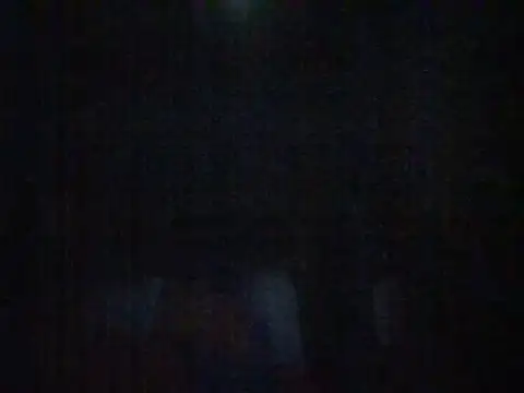 S C1 online show from 02-08-26, 08:50