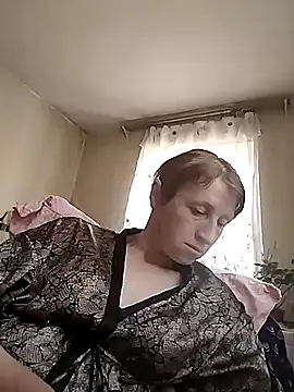 Flower2931 online show from 05-02-26, 11:04