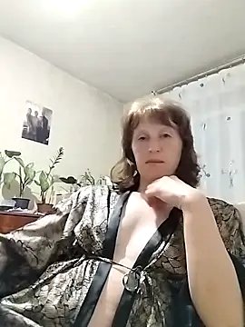 Flower2931 online show from 03-31-26, 07:27