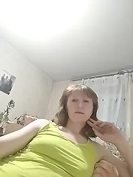 Flower2931 online show from 05-01-26, 06:46