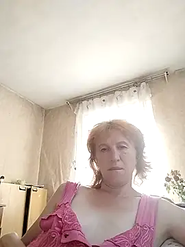 Flower2931 online show from 06-29-26, 02:06
