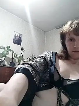 Flower2931 online show from 04-30-26, 07:54