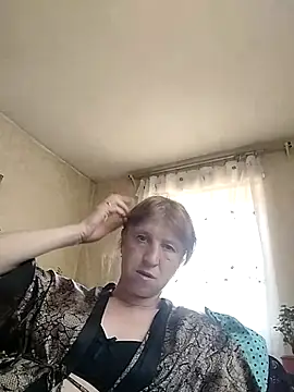 Flower2931 online show from 05-07-26, 10:07