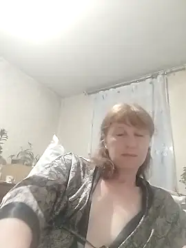 Flower2931 online show from 05-12-26, 06:47