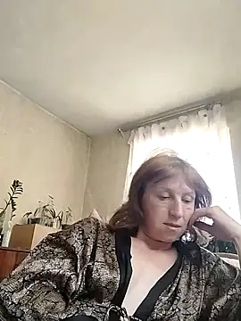 Flower2931 online show from 05-15-26, 10:24
