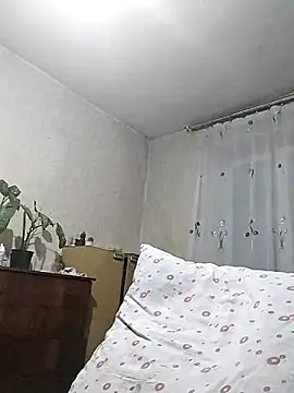 Flower2931 online show from 06-30-26, 07:47