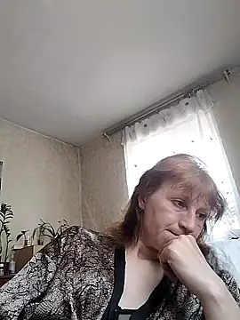Flower2931 online show from 04-30-26, 07:48
