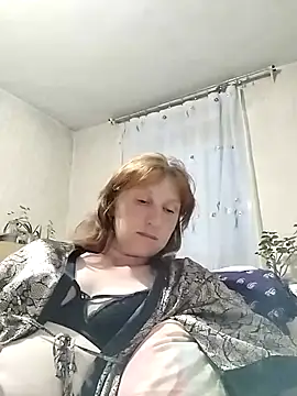 Flower2931 online show from 05-22-26, 05:55