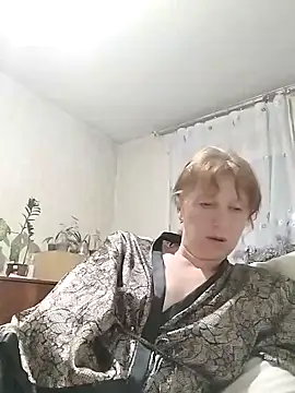 Flower2931 online show from 05-14-26, 07:00