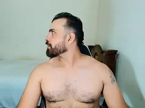 max love255 online show from 11-03-25, 08:12