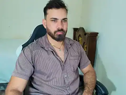 max love255 online show from 09-27-25, 07:20