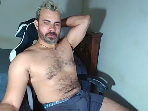 max love255 online show from 01-17-26, 01:04