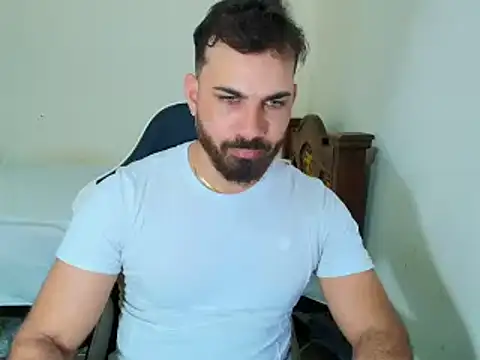 max love255 online show from 09-26-25, 07:32