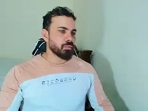 max love255 online show from 10-18-25, 05:26