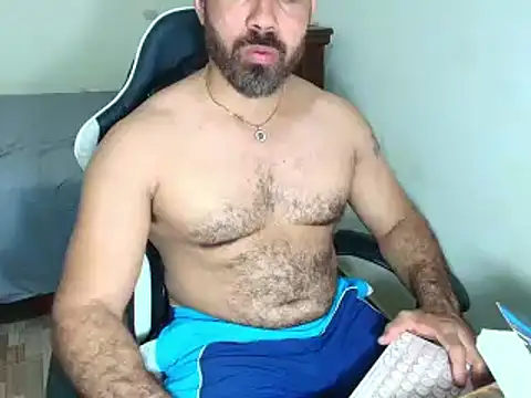 max love255 online show from 02-14-26, 08:42