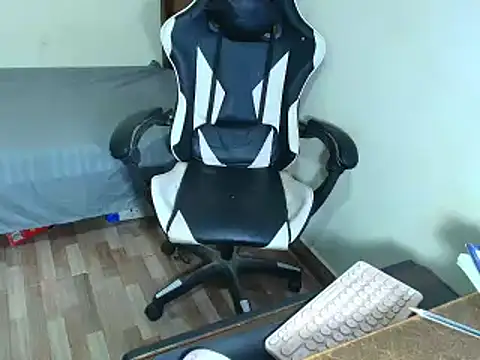 max love255 online show from 02-22-26, 07:04