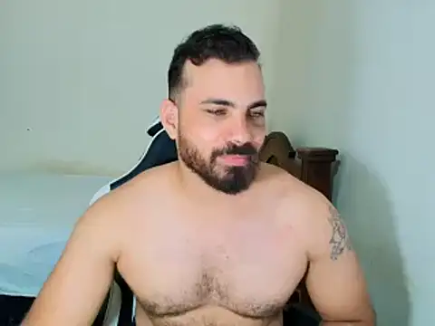 max love255 online show from 11-04-25, 10:13